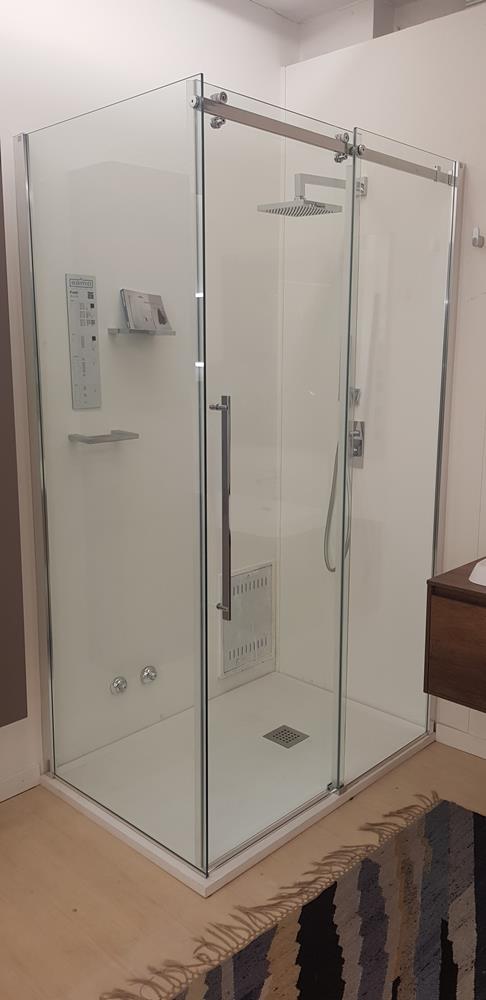 box-doccia-con-porta-scorrevole_109242
