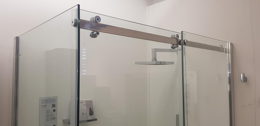 box-doccia-con-porta-scorrevole_109242