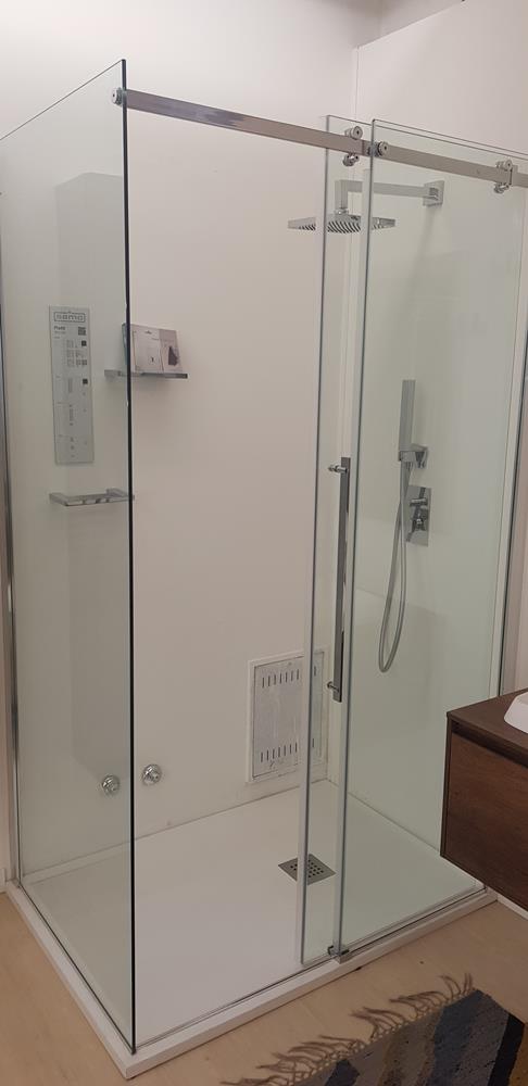 box-doccia-con-porta-scorrevole_109242