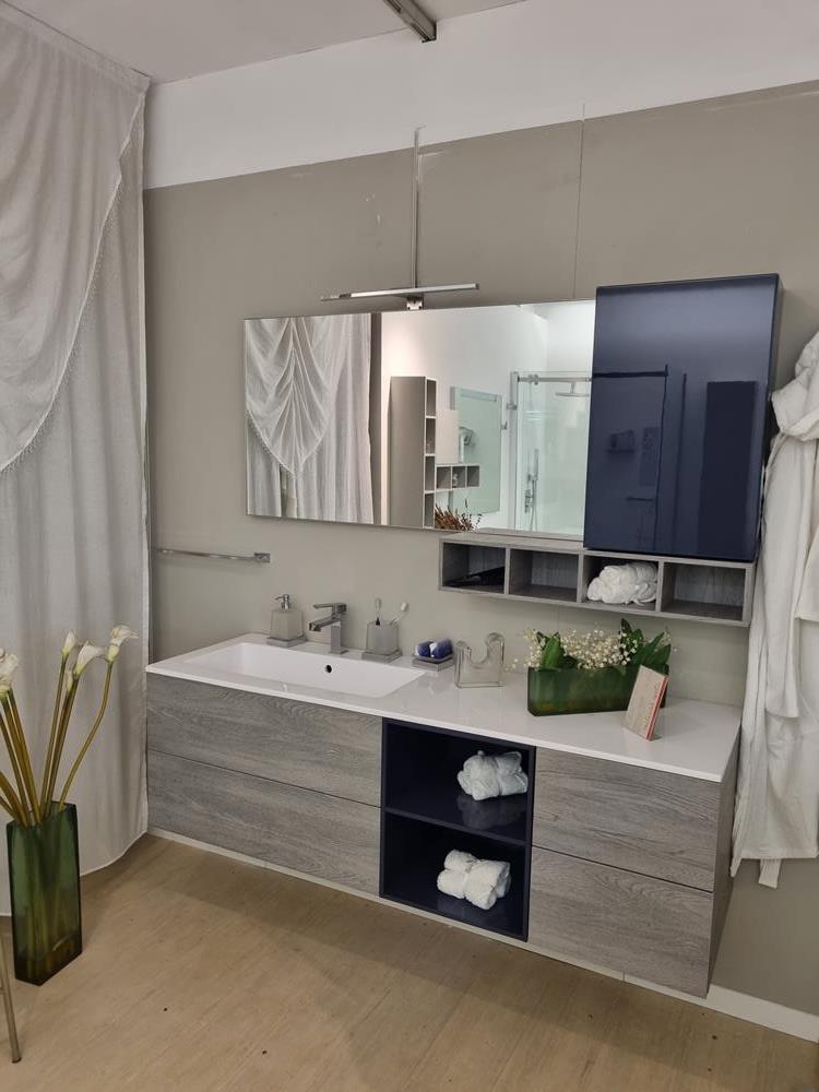mobile-bagno-con-top-in-mineralmarmo-inda_111964