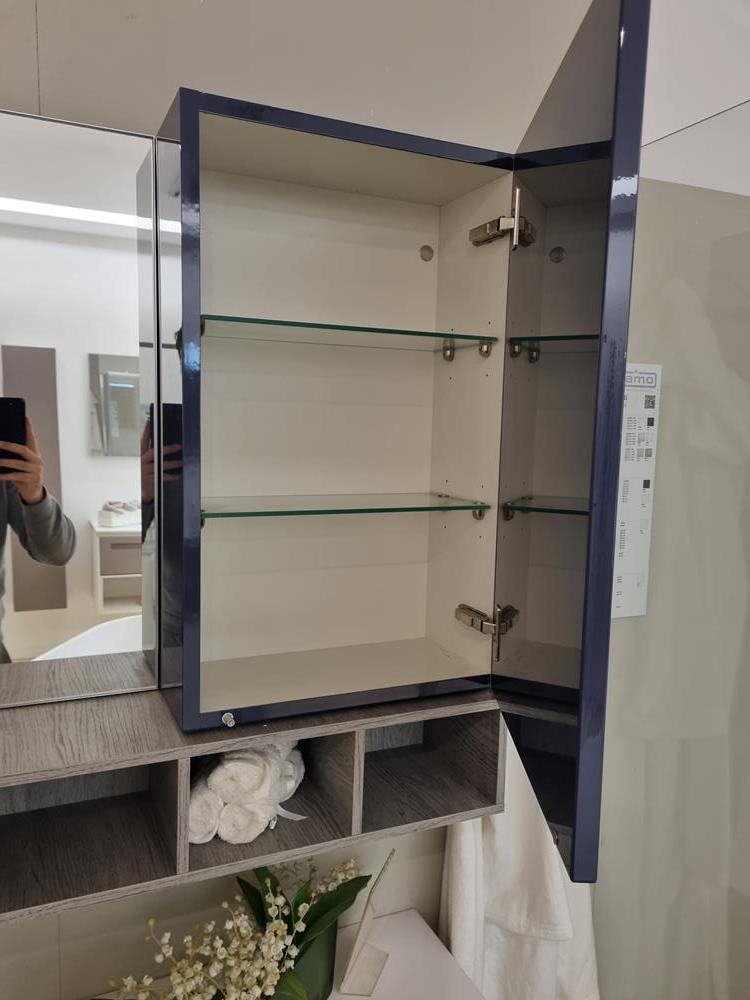 mobile-bagno-con-top-in-mineralmarmo-inda_111964