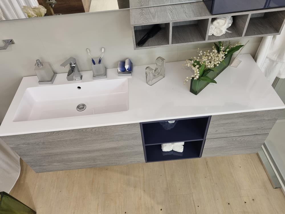 mobile-bagno-con-top-in-mineralmarmo-inda_111964