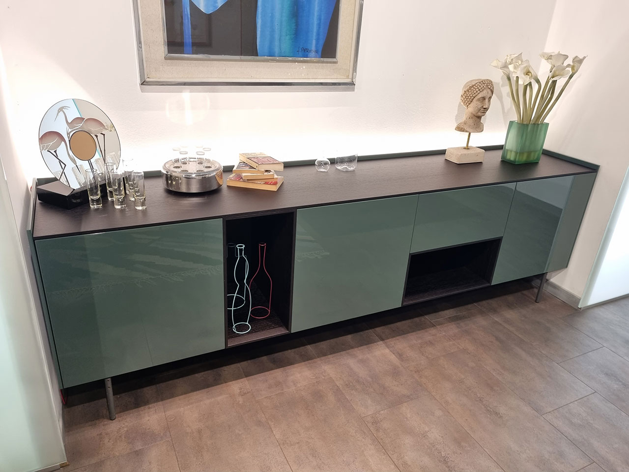 madia-in-rovere-e-laccato-lucido-della-lema-1_119600