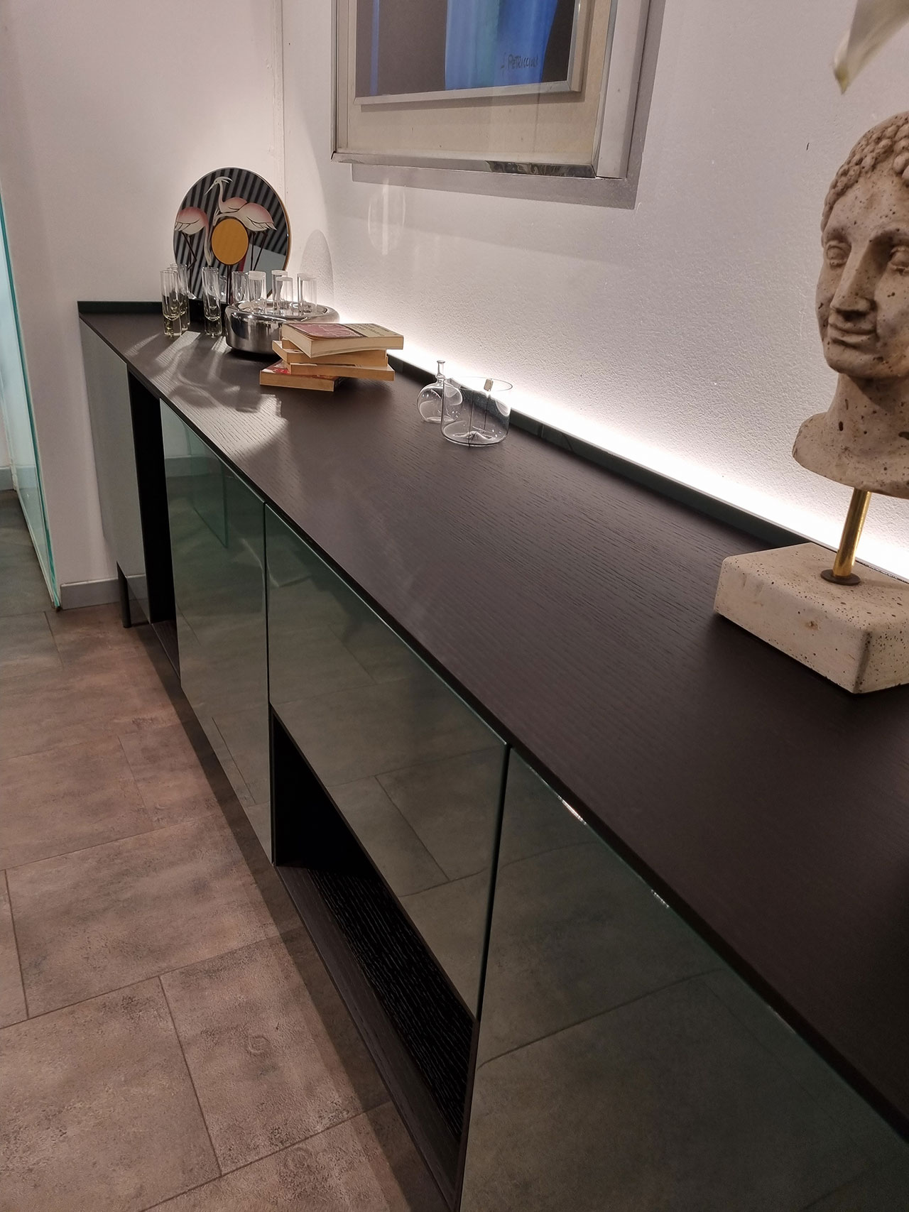 madia-in-rovere-e-laccato-lucido-della-lema-1_119600