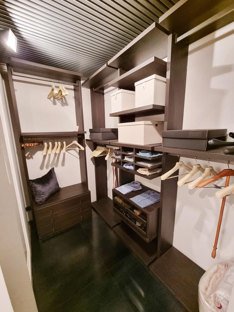cabina-armadio-della-misuraemme_109270