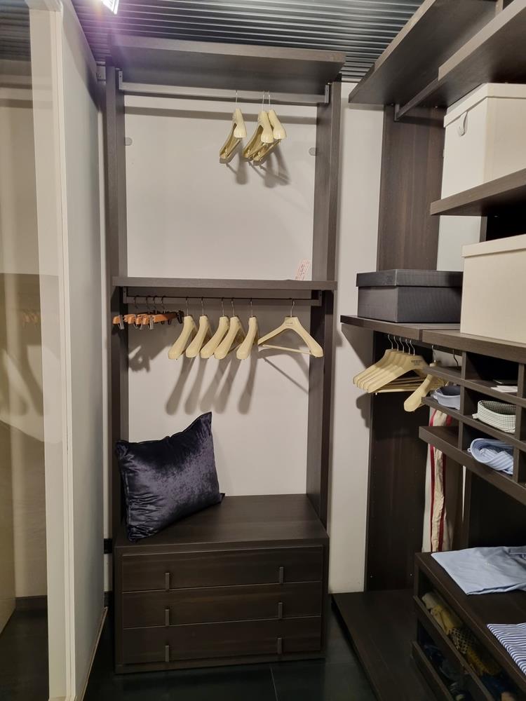 cabina-armadio-della-misuraemme_109270