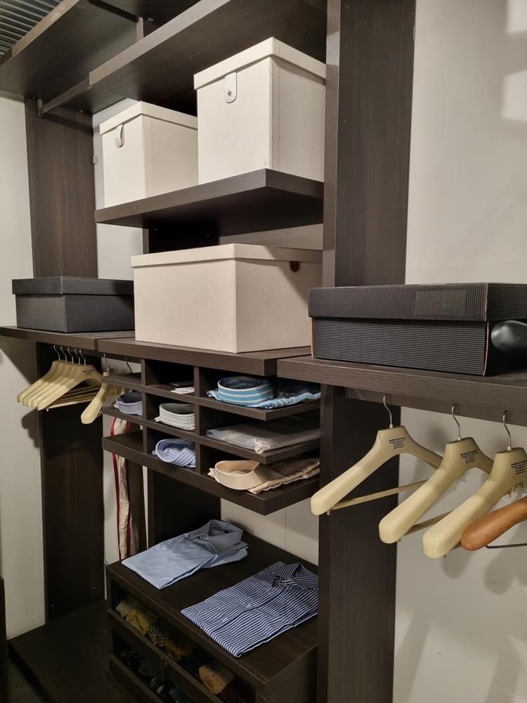 cabina-armadio-della-misuraemme_109270