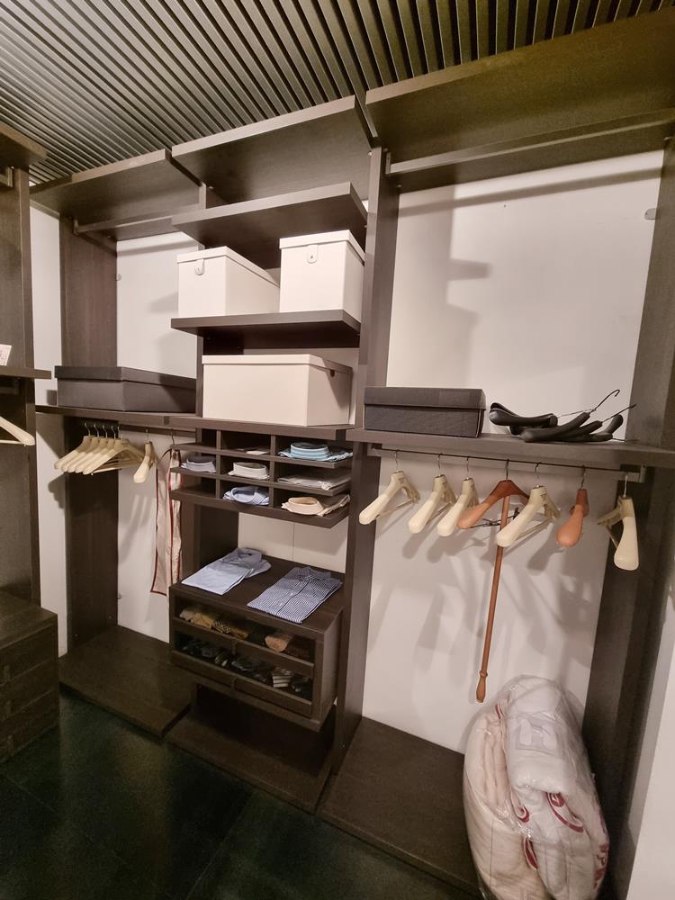 cabina-armadio-della-misuraemme_109270