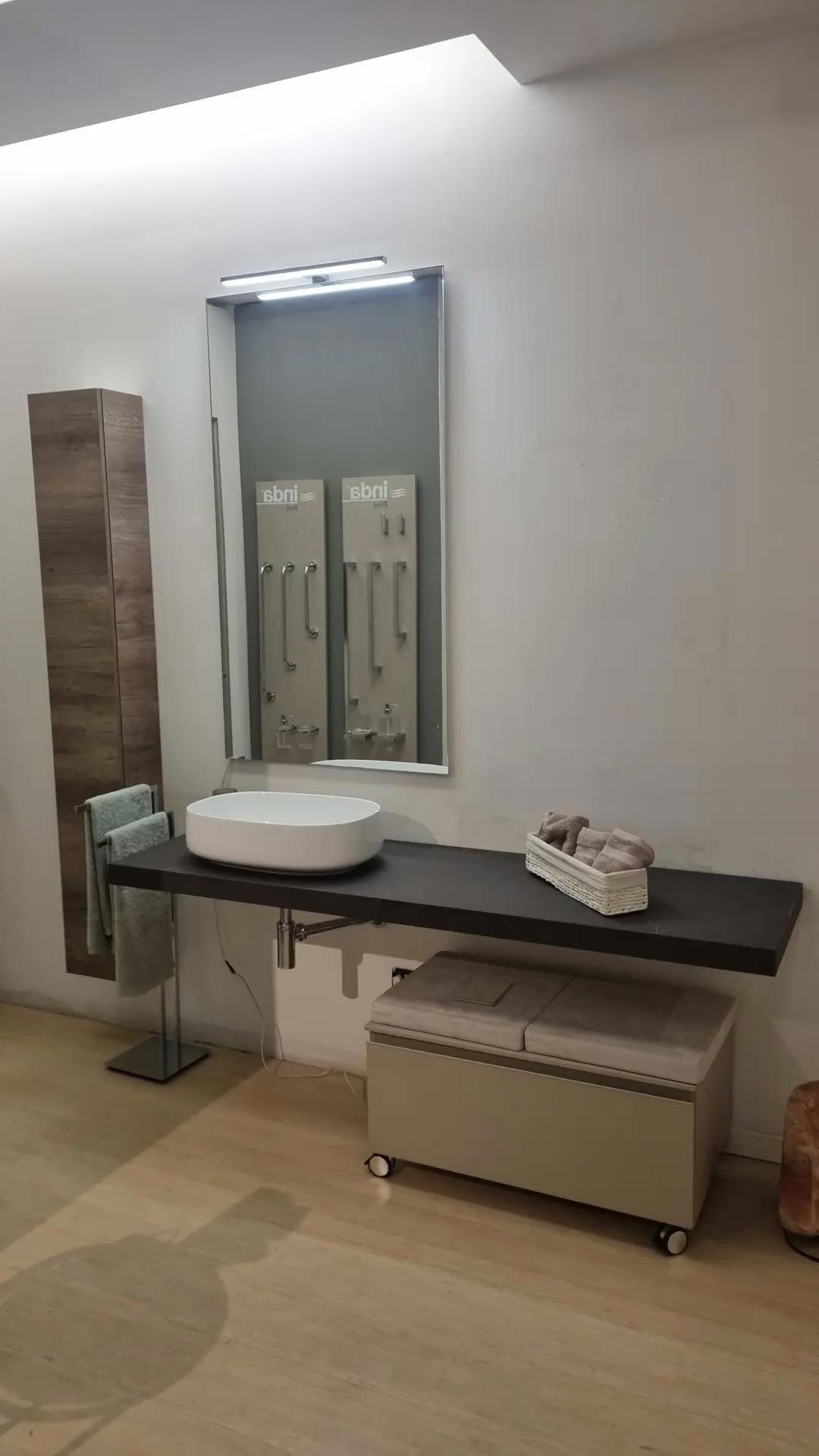 mobile-bagno-completo-1_123342