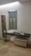 mobile-bagno-completo-1_123342