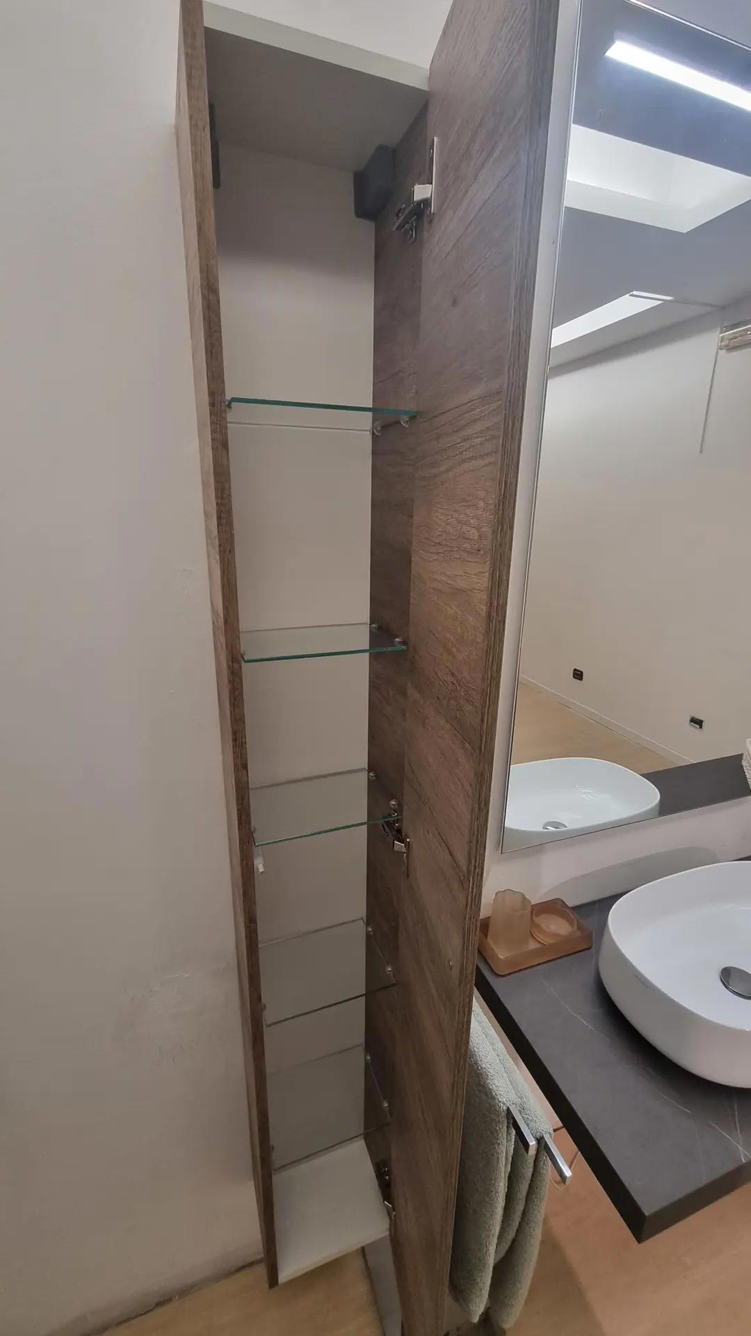 mobile-bagno-completo-1_123342