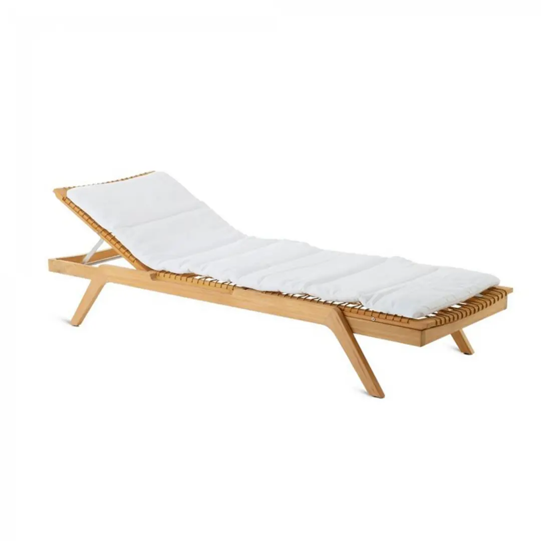 lettino-synthesis-impilabile-di-teak-e-waprolace-1_126090