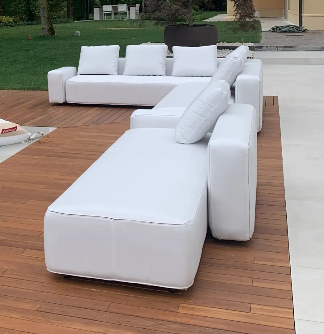 composizione-divano-outdoor-dandy-roda-1_126091