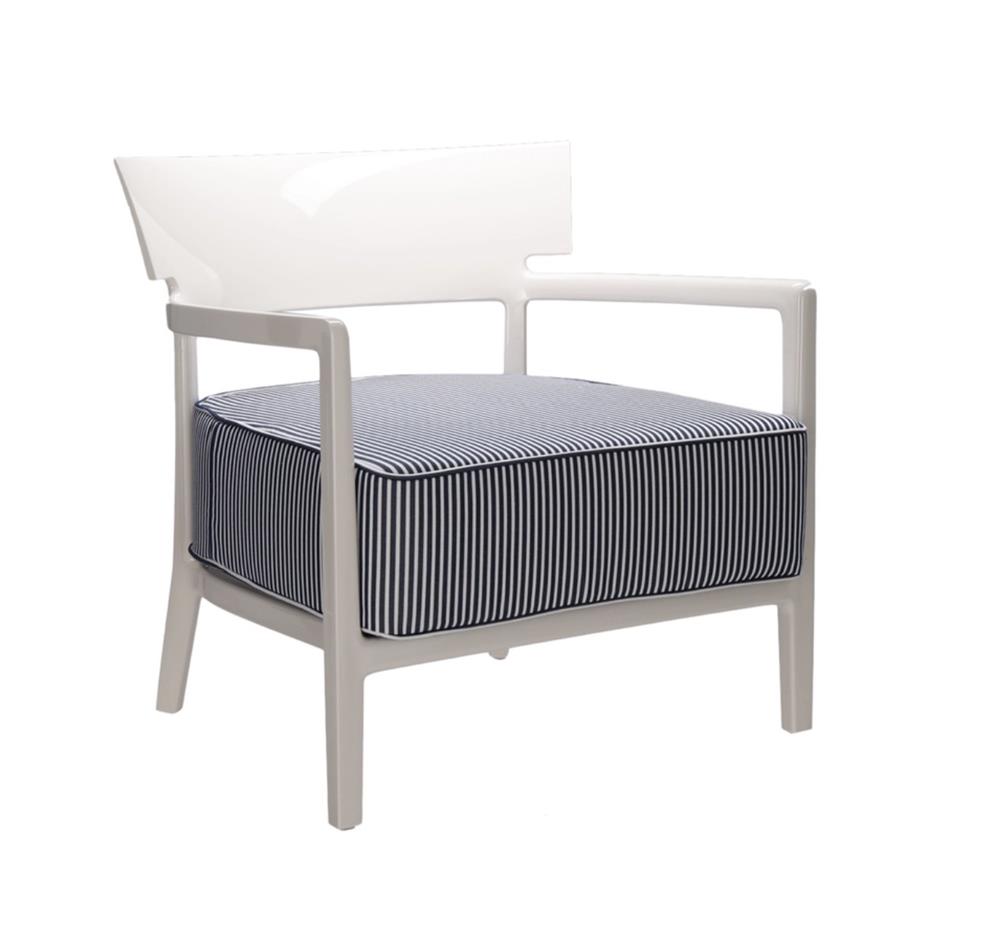 poltrona-cara-outdoor-kartell_112492