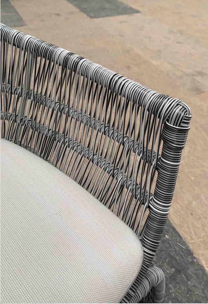 sedia_con_braccioli_crinoline_outdoor_bb_italia_35678
