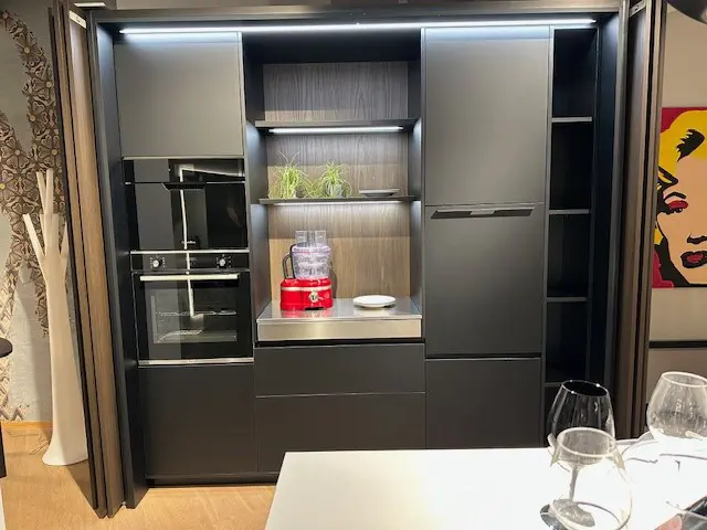 cucina-the-cut-1_126832