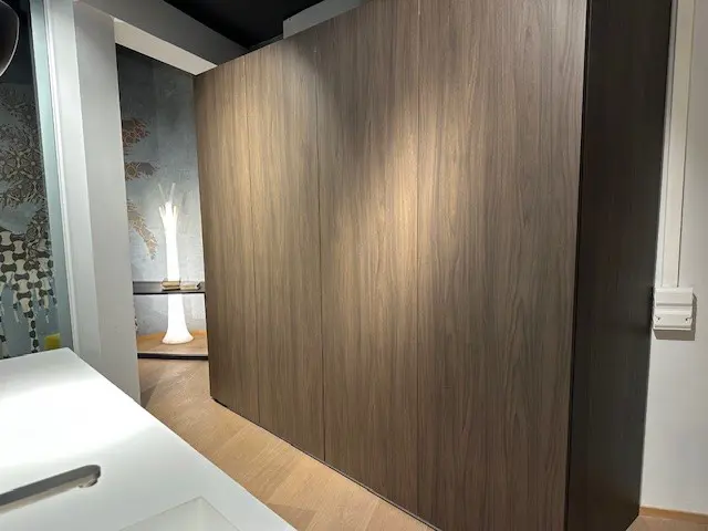 cucina-the-cut-1_126832