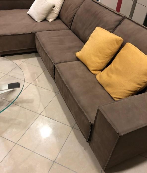 divano_chaiselongue_valentini_rafael_33025