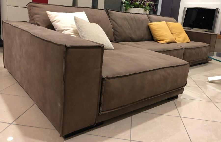 divano_chaiselongue_valentini_rafael_33025