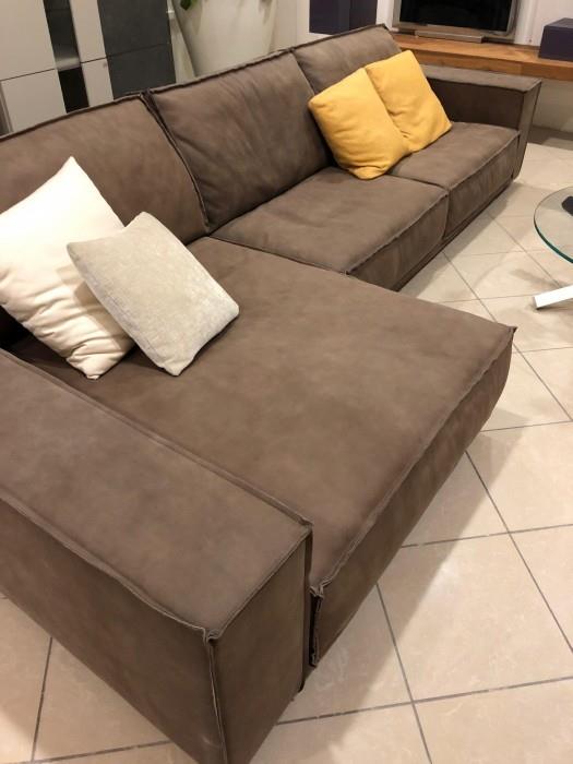divano_chaiselongue_valentini_rafael_33025