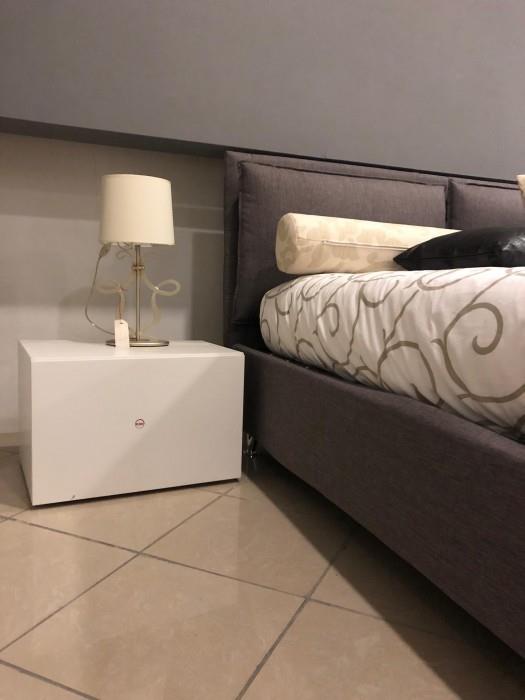 gruppo_letto_presotto_italia_inclinart_33043