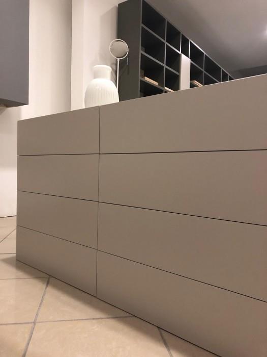 gruppo_letto_presotto_italia_inclinart_33043