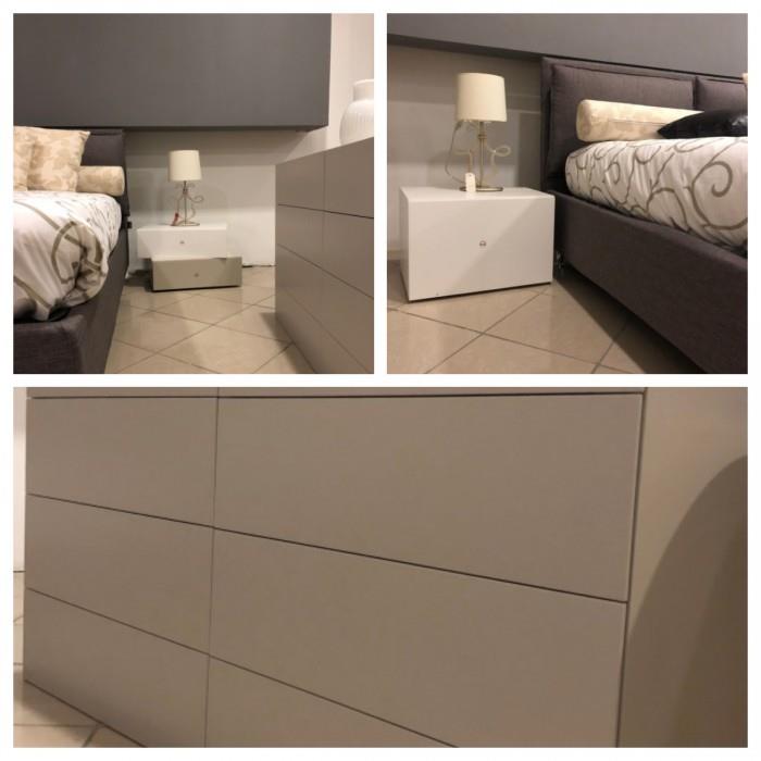 gruppo_letto_presotto_italia_inclinart_33043