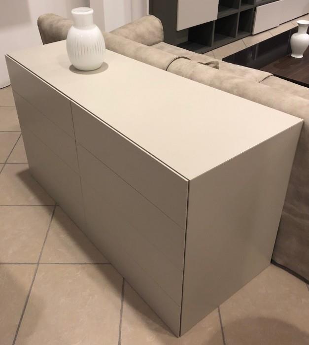 gruppo_letto_presotto_italia_inclinart_33043