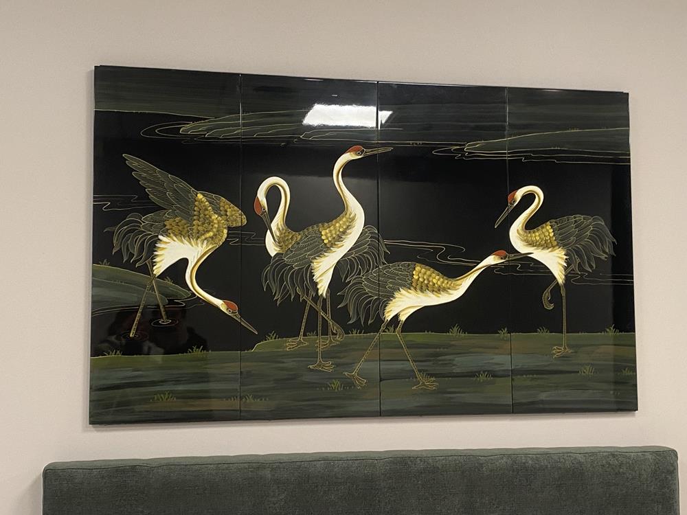 quadro_biesse_33871