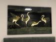quadro_biesse_33871