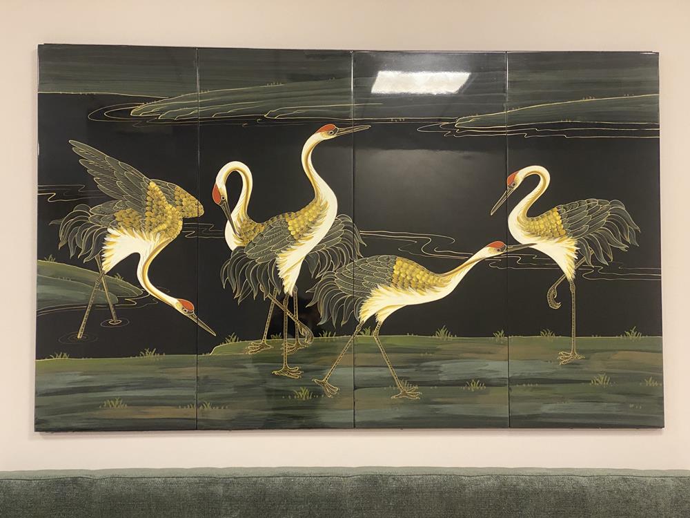 quadro_biesse_33871