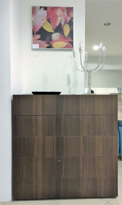 san_giacomo_mod_valeo_26923