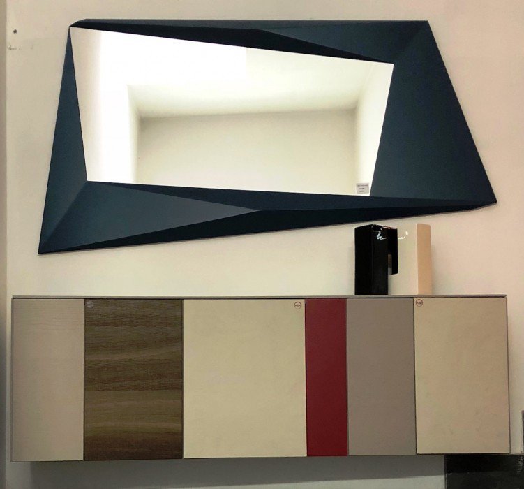 presotto_mod_inclinart_26919