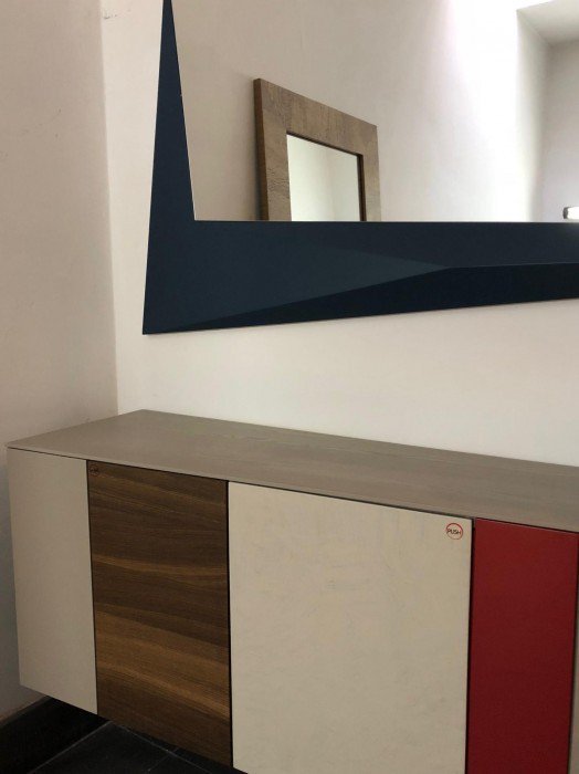 presotto_mod_inclinart_26919
