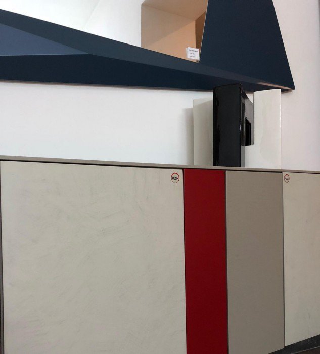 presotto_mod_inclinart_26919