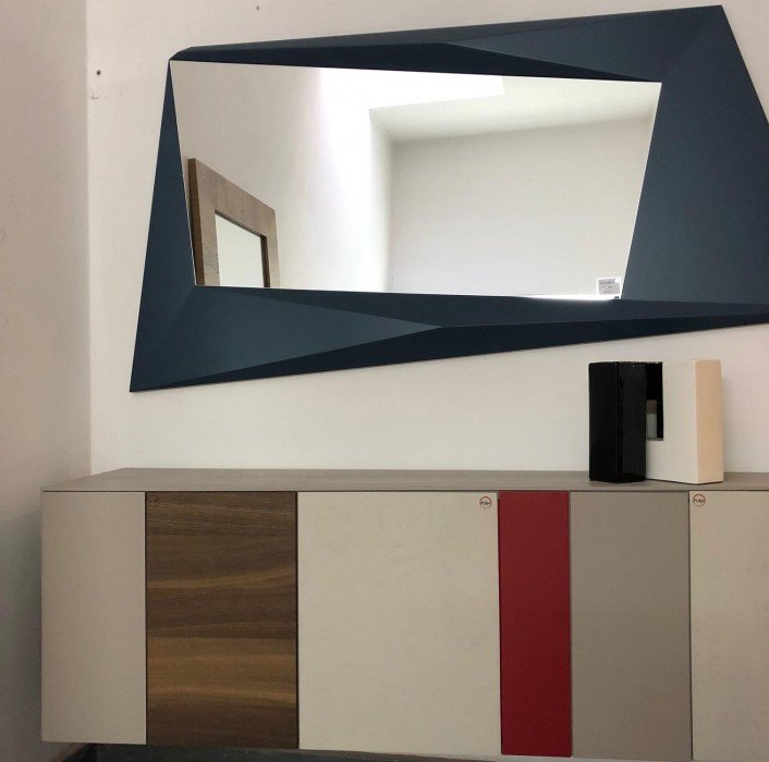 presotto_mod_inclinart_26919