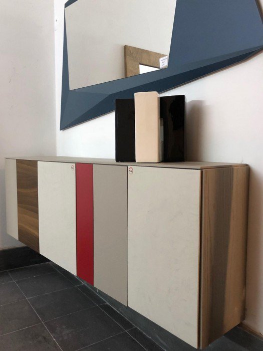 presotto_mod_inclinart_26919