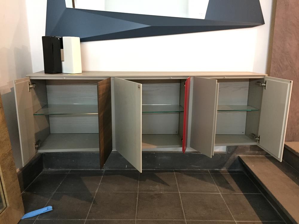 presotto_mod_inclinart_26919