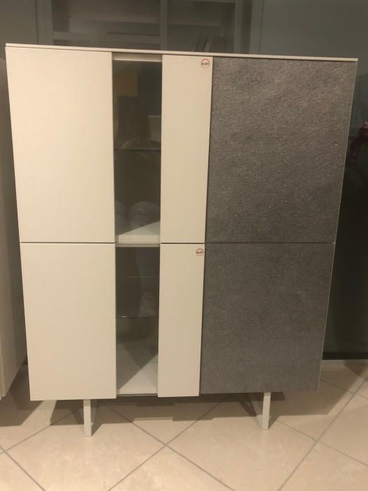 madia_presotto_italia_modulart_33052