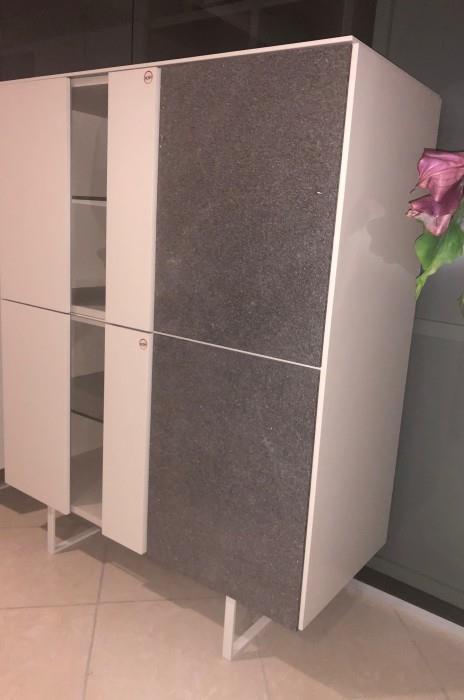 madia_presotto_italia_modulart_33052