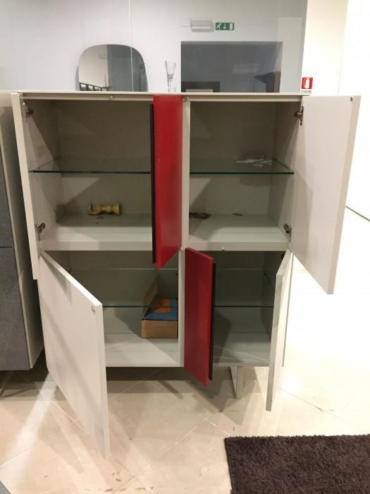 madia_presotto_italia_modulart_33053