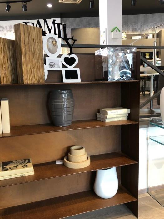 scaffale_valentini_libreria_4_ripiani_33056