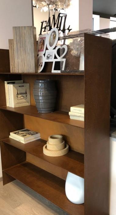 scaffale_valentini_libreria_4_ripiani_33056