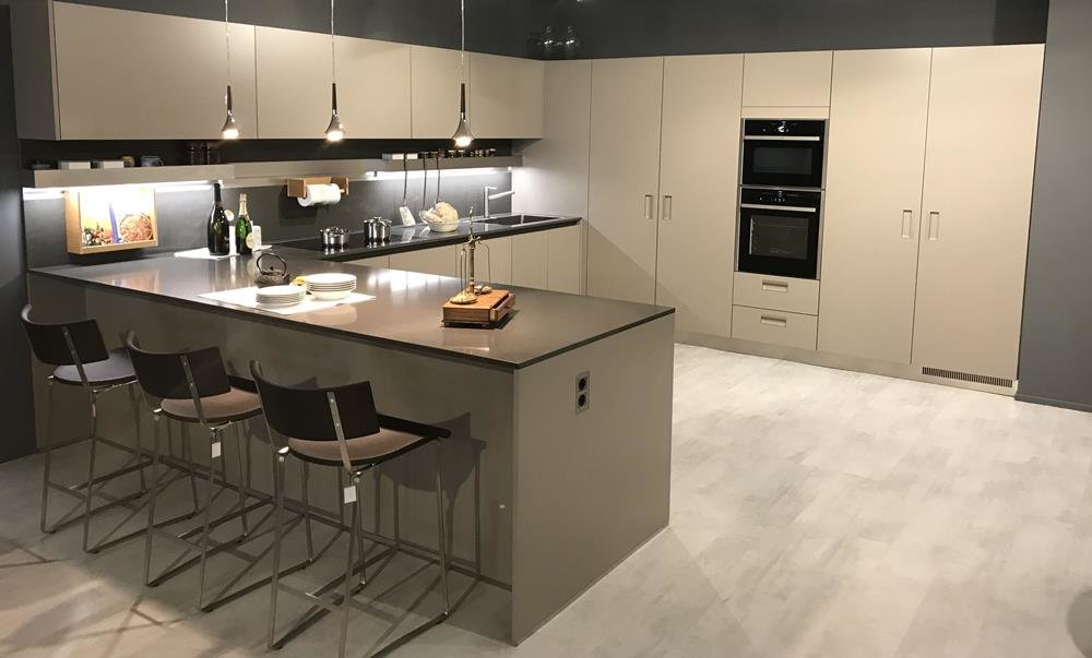 cucina-gamma-arclinea_110789