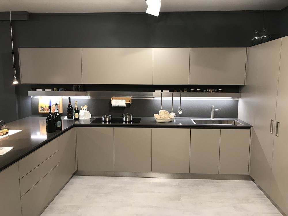 cucina-gamma-arclinea_110789