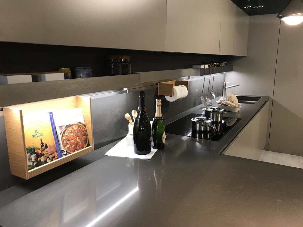 cucina-gamma-arclinea_110789