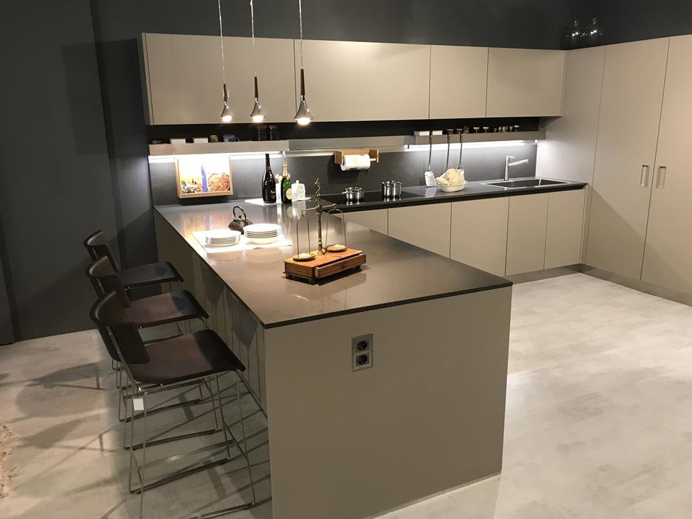 cucina-gamma-arclinea_110789