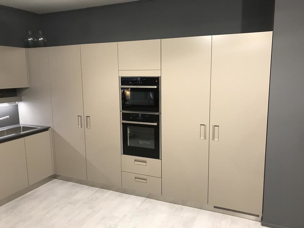cucina-gamma-arclinea_110789