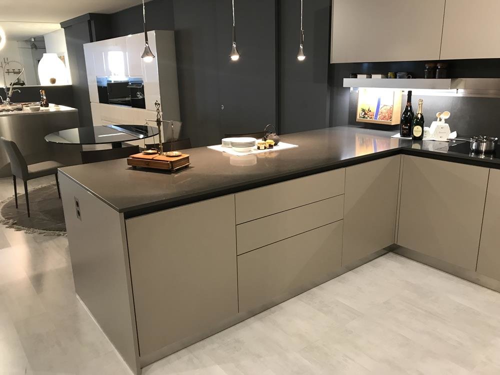 cucina-gamma-arclinea_110789