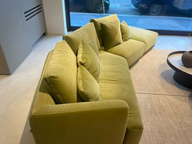 divano-levante-1-2-3_127688